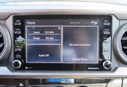 2022 Toyota Tacoma - Image 40