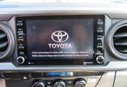 2022 Toyota Tacoma - Image 39