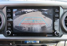 2022 Toyota Tacoma - Image 41