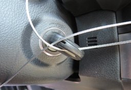 2022 Toyota Tacoma - Image 35