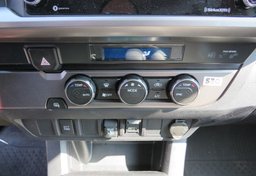 2022 Toyota Tacoma - Image 42