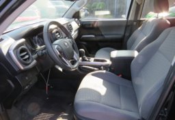 2022 Toyota Tacoma - Image 24