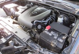 2022 Toyota Tacoma - Image 50