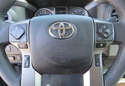 2022 Toyota Tacoma - Image 31