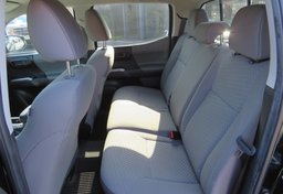 2022 Toyota Tacoma - Image 26