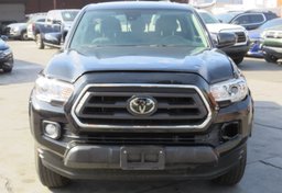 2022 Toyota Tacoma - Image 9