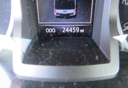 2022 Toyota Tacoma - Image 45