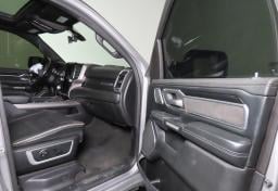 Thumbnail of 2020 Ram 1500