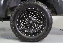 Thumbnail of 2020 Ram 1500