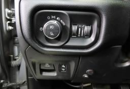 Thumbnail of 2020 Ram 1500