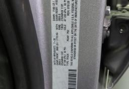 Thumbnail of 2020 Ram 1500