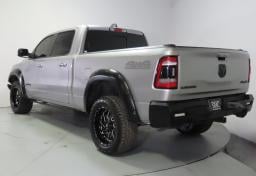 Thumbnail of 2020 Ram 1500