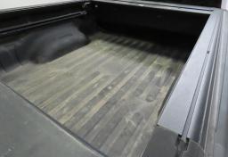 Thumbnail of 2020 Ram 1500