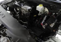 Thumbnail of 2020 Ram 1500