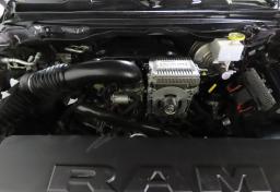 Thumbnail of 2020 Ram 1500