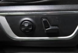 Thumbnail of 2020 Ram 1500