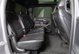 Thumbnail of 2020 Ram 1500