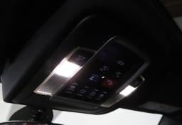 Thumbnail of 2020 Ram 1500