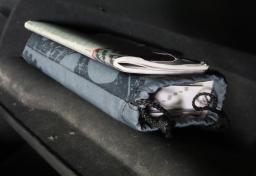 Thumbnail of 2020 Ram 1500