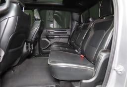 Thumbnail of 2020 Ram 1500