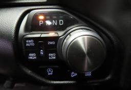 Thumbnail of 2020 Ram 1500