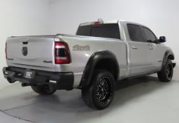 Thumbnail of 2020 Ram 1500