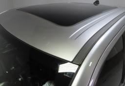 Thumbnail of 2020 Ram 1500