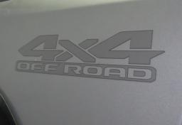 Thumbnail of 2020 Ram 1500