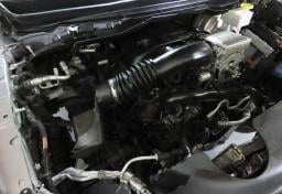 Thumbnail of 2020 Ram 1500