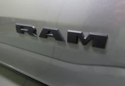 Thumbnail of 2020 Ram 1500