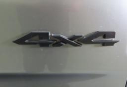 Thumbnail of 2020 Ram 1500