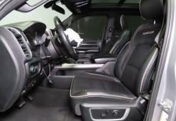 Thumbnail of 2020 Ram 1500