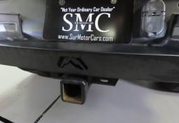 Thumbnail of 2020 Ram 1500