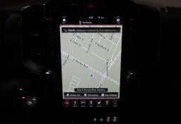 Thumbnail of 2020 Ram 1500