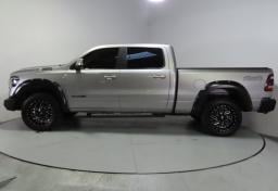 Thumbnail of 2020 Ram 1500