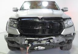 Thumbnail of 2020 Ram 1500