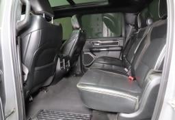 Thumbnail of 2020 Ram 1500