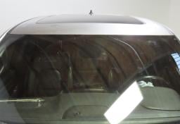 Thumbnail of 2020 Ram 1500