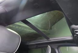 Thumbnail of 2020 Ram 1500