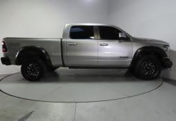Thumbnail of 2020 Ram 1500