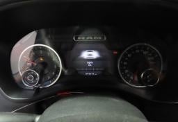 Thumbnail of 2020 Ram 1500