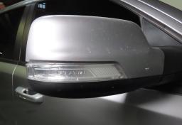 Thumbnail of 2020 Ram 1500