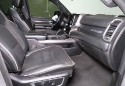 Thumbnail of 2020 Ram 1500