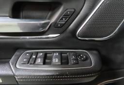 Thumbnail of 2020 Ram 1500