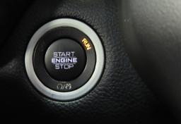 Thumbnail of 2020 Ram 1500