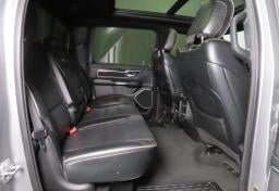 Thumbnail of 2020 Ram 1500