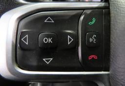 Thumbnail of 2020 Ram 1500