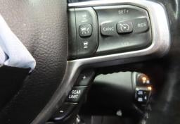 Thumbnail of 2020 Ram 1500