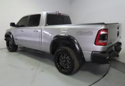 Thumbnail of 2020 Ram 1500