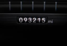 Thumbnail of 2020 Ram 1500